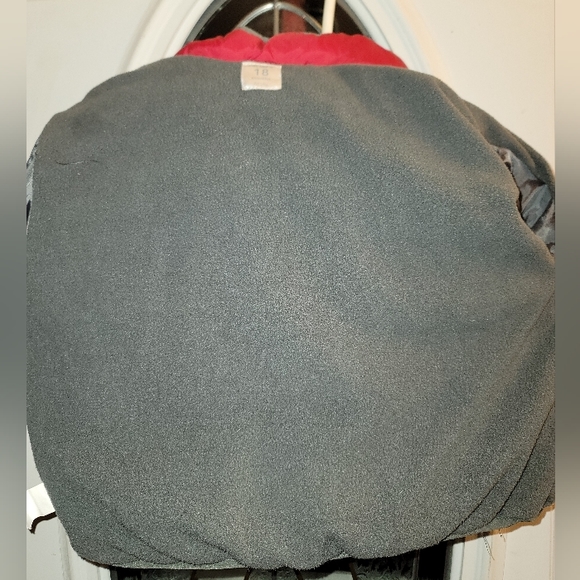 Sold - Picture 8 of 11